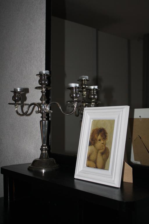Apartment Loza Slunj Dış mekan fotoğraf